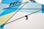 Aqua Marina Mega 5.5m/20cm (BT-20ME)