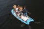 Aqua Marina Mega 5.5m/20cm (BT-20ME)