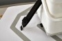 Aqua Marina Drift 3.3m/15cm (BT-20DRP)