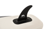 Aqua Marina Drift 3.3m/15cm (BT-20DRP)