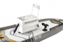 Aqua Marina Drift 3.3m/15cm (BT-20DRP)