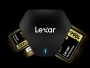 Lexar Professional Multi-Card 3-in-1 USB 3.1 Reader (LRW500URB)