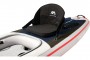 Aqua Marina Cascade All-Around SUP-KAYAK 3.4m/20cm (BT-21CAP)