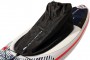 Aqua Marina Cascade All-Around SUP-KAYAK 3.4m/20cm (BT-21CAP)