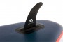 Aqua Marina Cascade All-Around SUP-KAYAK 3.4m/20cm (BT-21CAP)