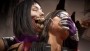 Microsoft Xbox Series X Mortal Kombat 11 Ultimate Videospēle (XBSX)