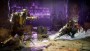 Microsoft Xbox Series X Mortal Kombat 11 Ultimate Videospēle (XBSX)