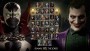 Microsoft Xbox Series X Mortal Kombat 11 Ultimate Videospēle (XBSX)