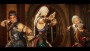 Microsoft Xbox Series X Mortal Kombat 11 Ultimate Videospēle (XBSX)