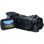 Canon Legria HF G26