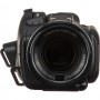 Canon Legria HF G26