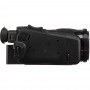 Canon Legria HF G26