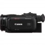 Canon Legria HF G26