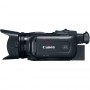 Canon Legria HF G26