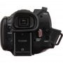 Canon Legria HF G26