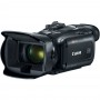 Canon Legria HF G26