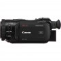 Canon Legria HF G60