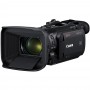 Canon Legria HF G60