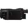 Canon Legria HF G60