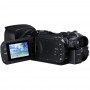 Canon Legria HF G60