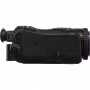 Canon Legria HF G60