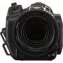 Canon Legria HF G60