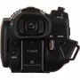 Canon Legria HF G60