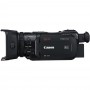 Canon Legria HF G60