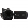 Canon Legria HF G60