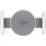 DJI OM Magnetic Phone Clamp Pre-order