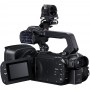 Canon XA55