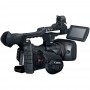 Canon XF705