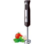 Electrolux ESTM6500