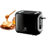 Electrolux EAT3300