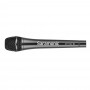 Saramonic SR-HM7 DI Handheld Dynamic USB Microphone for iOS Devices (SR-HM7DI)