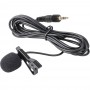Saramonic Blink 500 B3 Digital Wireless Omni Lavalier Microphone System for Lightning iOS Devices
