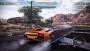 Sony PlayStation 4 Need For Speed: Hot Pursuit Remastered (PS4)