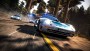 Nintendo Switch Need For Speed: Hot Pursuit Remastered Videospēle (NSW)