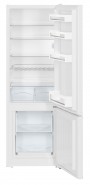 Liebherr CU 2831