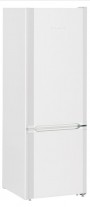Liebherr CU 2831