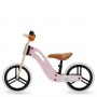 KinderKraft Balance Bike Uniq (KKRUNIQPNK0000)