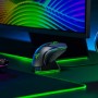 Razer Mouse Dock Chroma (RC30-03050200-R3M1) peles dokstacija