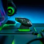 Razer Mouse Dock Chroma (RC30-03050200-R3M1) peles dokstacija