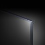 LG 55NANO793NE