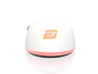 Endgame Gear XM1 White RGB (EGG-XM1RGB-WHT) pele