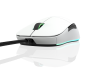 Endgame Gear XM1 White RGB (EGG-XM1RGB-WHT) pele