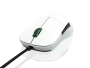 Endgame Gear XM1 White RGB (EGG-XM1RGB-WHT) pele