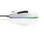 Endgame Gear XM1 White RGB (EGG-XM1RGB-WHT) pele