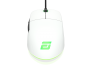 Endgame Gear XM1 White RGB (EGG-XM1RGB-WHT) pele