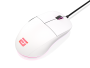 Endgame Gear XM1 White RGB (EGG-XM1RGB-WHT) pele